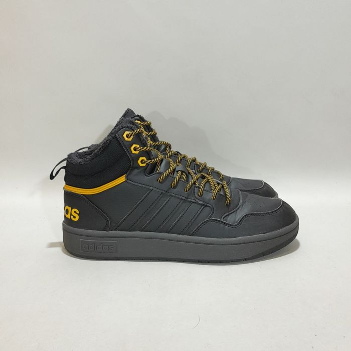 Кроссовки Adidas размер 41