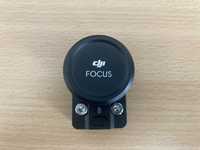 DJI Follow Focus Ronin S