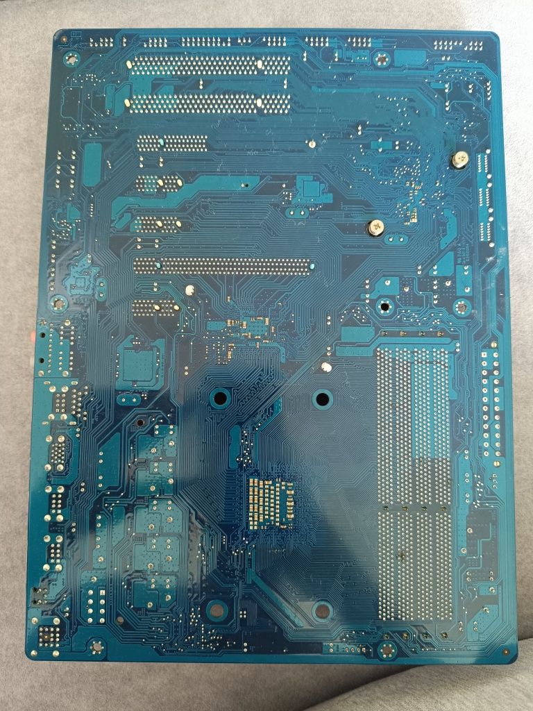 Płyta główna Gigabyte GA-970A-D3
