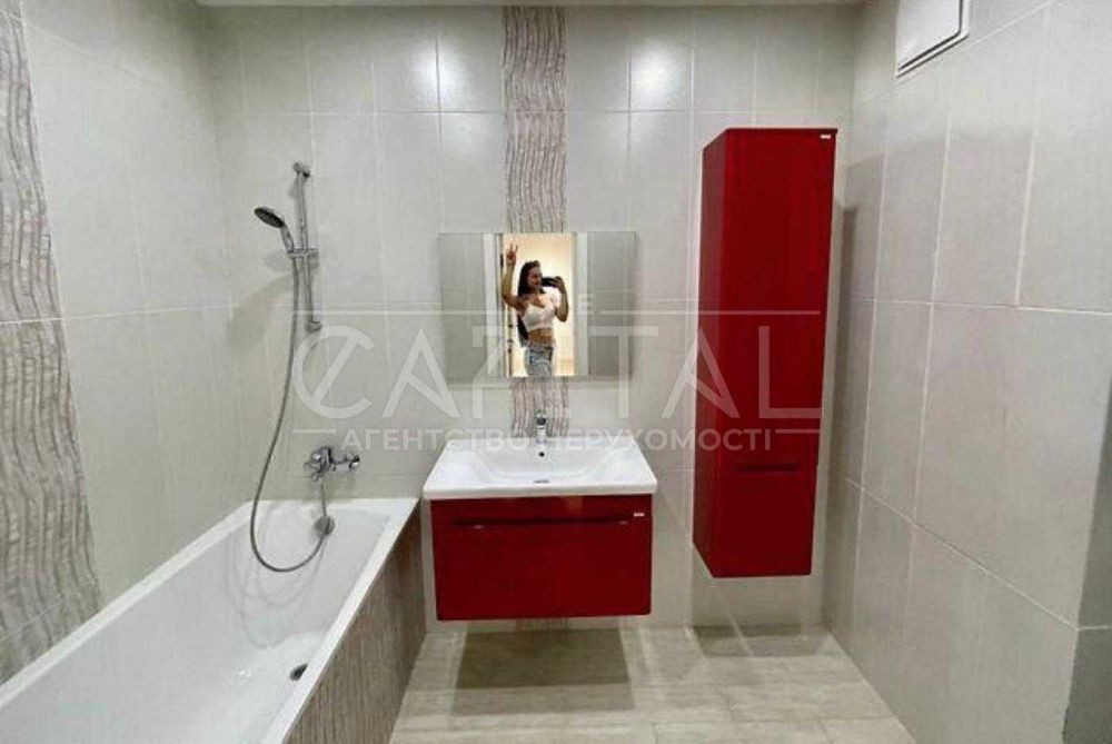 Продам 3кім квартиру ЖК Зарічний, вул Зарічна 1В м.Славутич 125 метрів