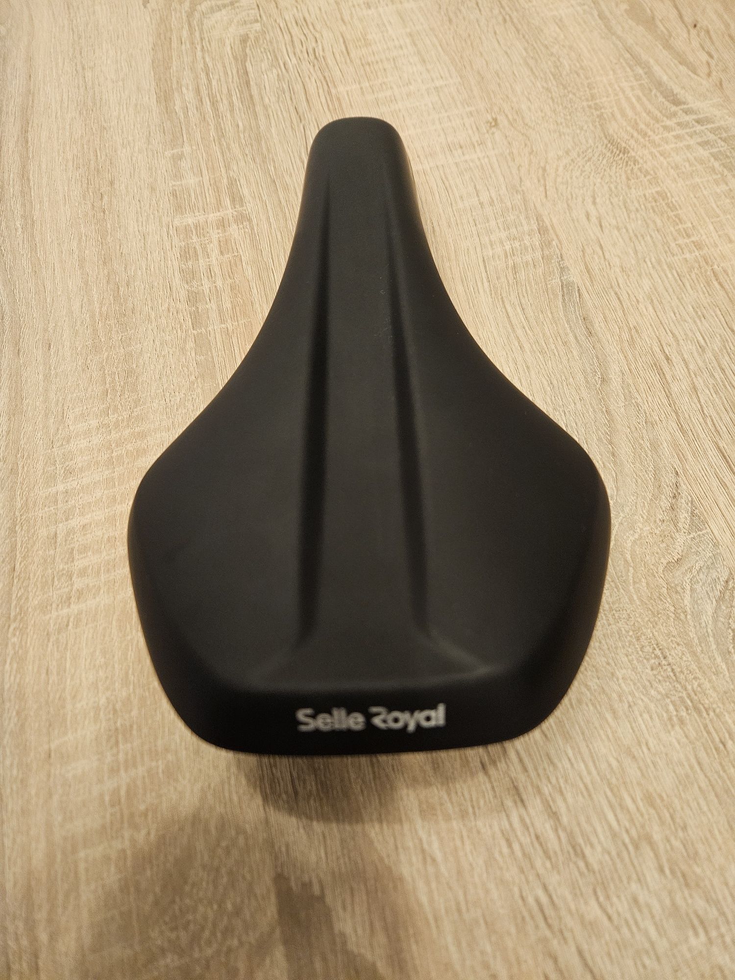 Selle Royal Vivo Active