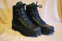 Buty Meindl combat extreme GTX r 45