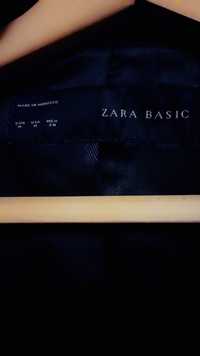 Піджак Zara Basic M