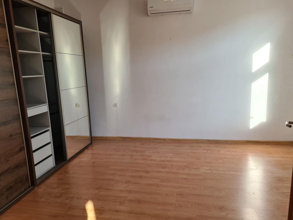 Mieszkanie na wynajem Rakoniewice