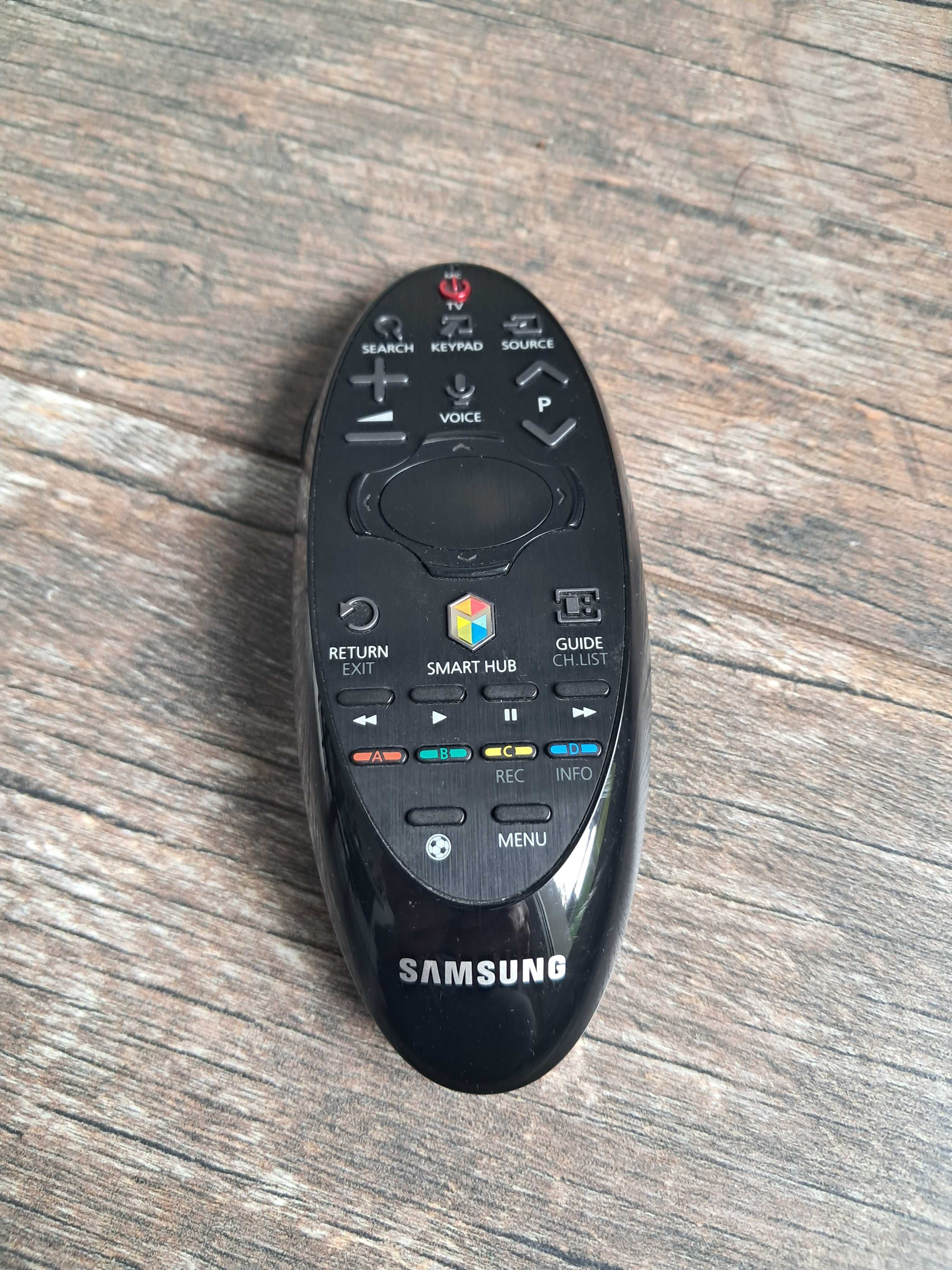 Pilot Magic Smart Samsung RMCTPH1AP1 - oryginał