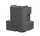 Контейнер абсорбер отработки чернил Epson T04D1 XP 5100,L6160/6170/619