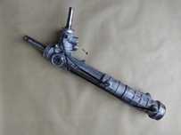 Рульва рейка CITROEN Berlingo 2008-, Partner 2008-,PEUGEOT 308 2007-