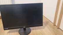 Monitor AOC LCD E2270S