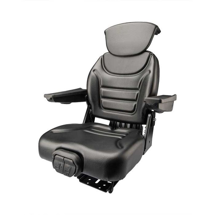 Siedzenie mechaniczne do ciągnika Ursus C-330 C-360