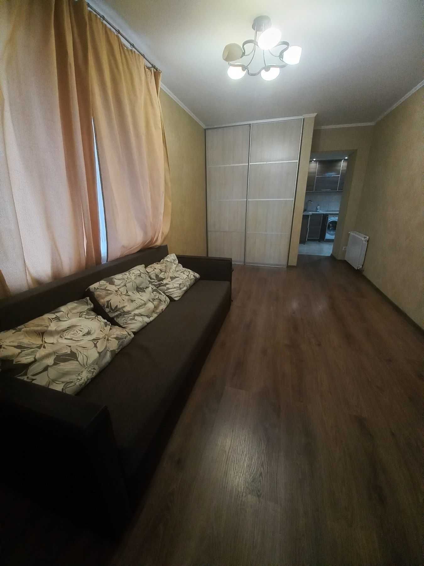 Готовий бізнес для здачі в оренду Х2!