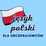 Język polski dla osób bez krępacji польский для русскоговорящих