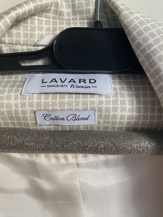 Damski garnitur Lavard