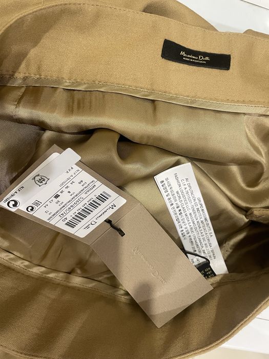 Спідниця Massimo Dutti нова з бірками