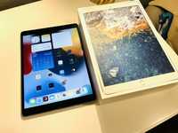 iPad Pro 10.5” (256GB - Cellular 4G)