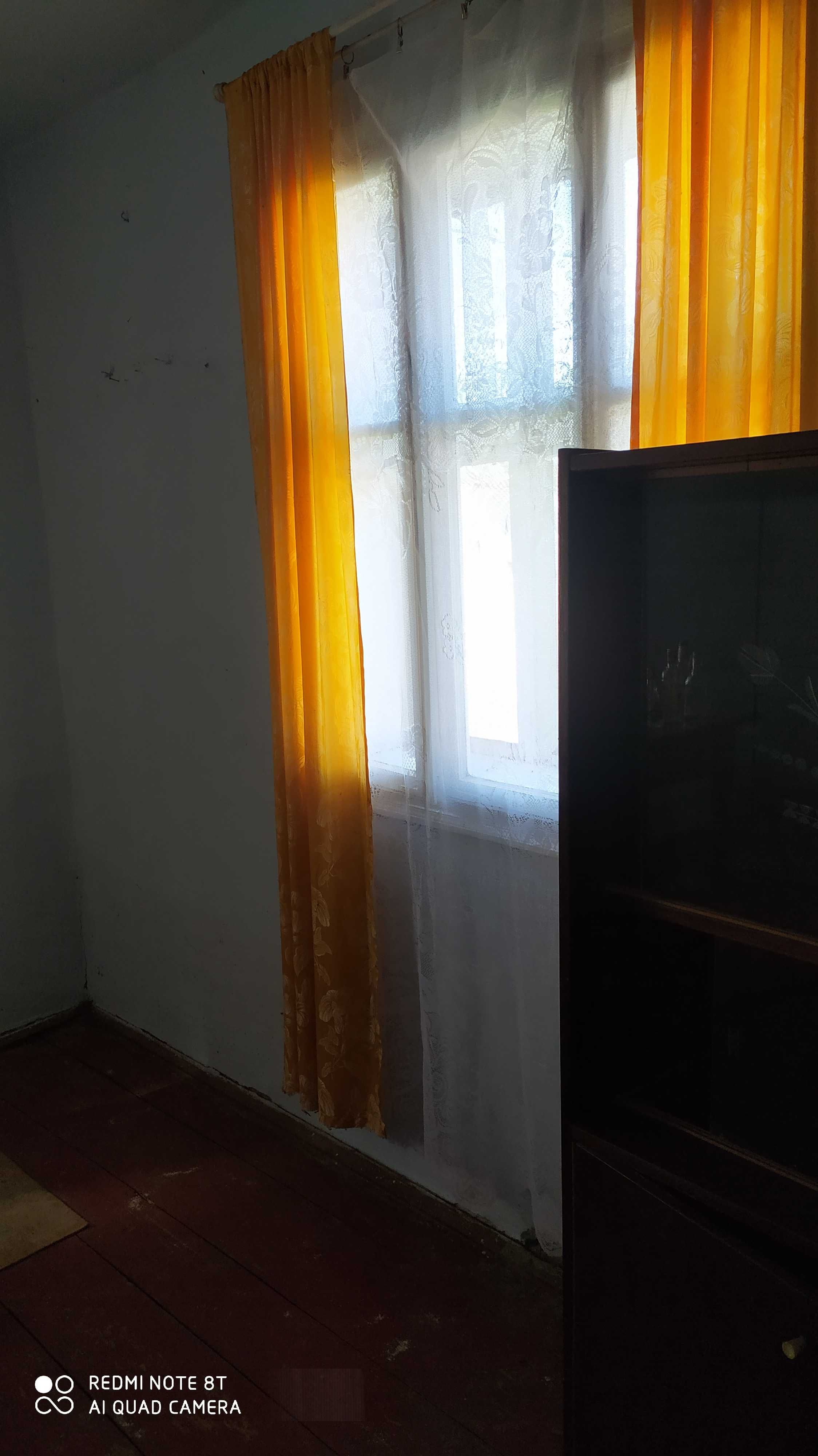 Продається будинок з земельною ділянкою с. Дитятин