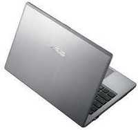 Asus u47vc.     .