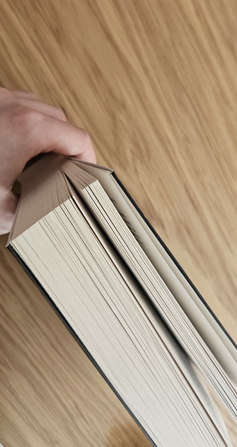 Tylko jedno spojrzenie Harlan Coben
