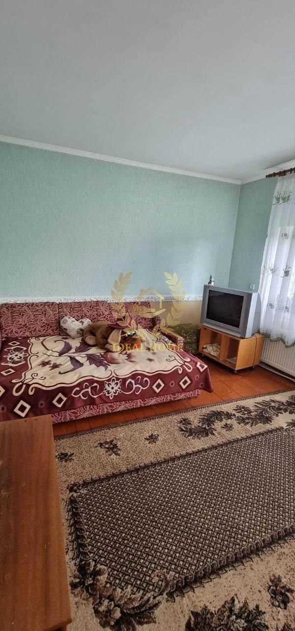Продаж будинку в Михайліка - Рубежівка, хутір Красне