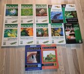 Bukała biologia matura