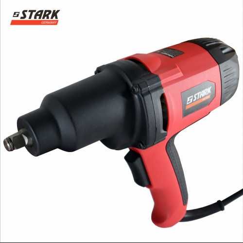 Гайковерт STARK IW-1035 Profi. 120100110. Новий.