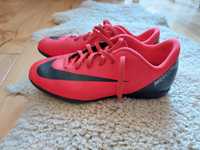 Sportowe buty Nike