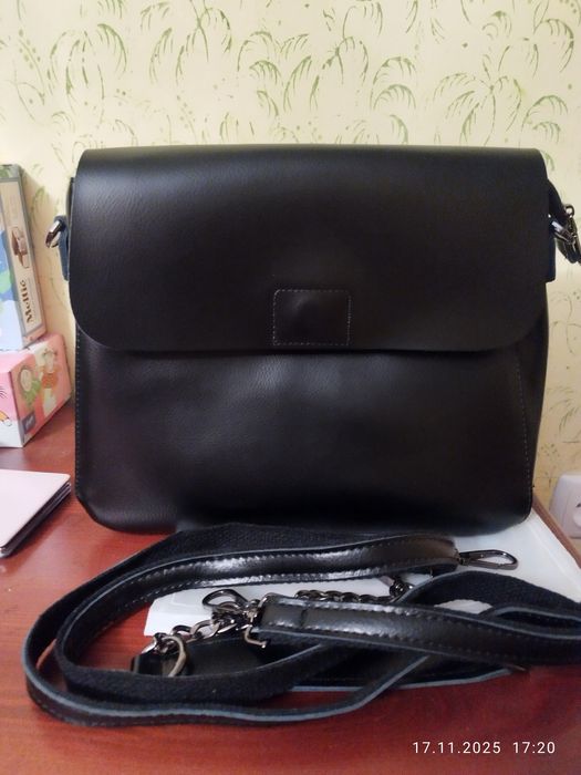 Нова карлос марконі дуже вмісткуща