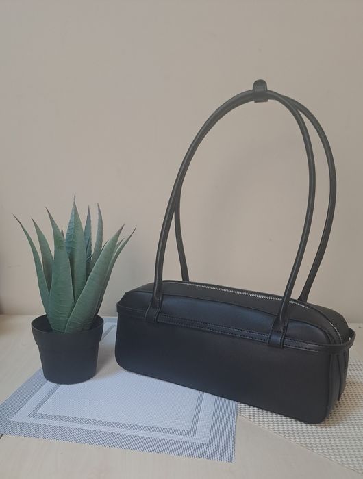 Сумка Жіноча Шкіряна,Шкіряна Жіноча Сумка,Сумка з натуральної шкіри