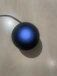 Продам Home pod mini
