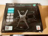 Suporte de TV Mitsai para televisões de 14” - 47”