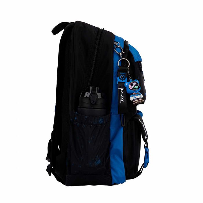 Рюкзак ортопедичний шкільний YES зріст 145-175 см