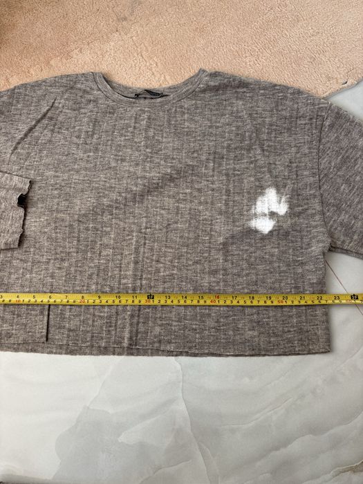 Костюм теплий Zara