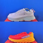 Кросівки Hoka One One Bondi 8 ,Hoka One One RINCON 3 оригінал