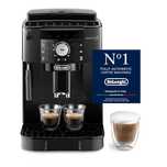 Ekspres De'Longhi Magnifica S ECAM11.112.B 15 Bar. Moc: 1450W.