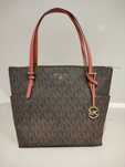 Torebka Michael Kors oryginalna