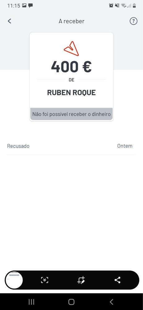 Aluguer de autocaravana