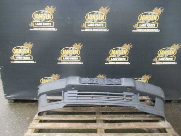 Range rover P38 Parachoque original para choques