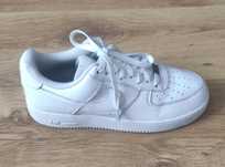 Buty Nike air Force low r.42