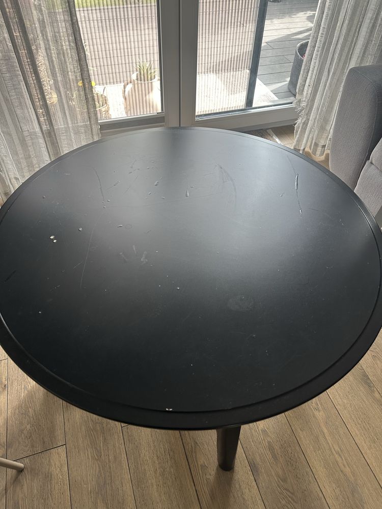 stolik kawowy KRAGSTA  Ikea
