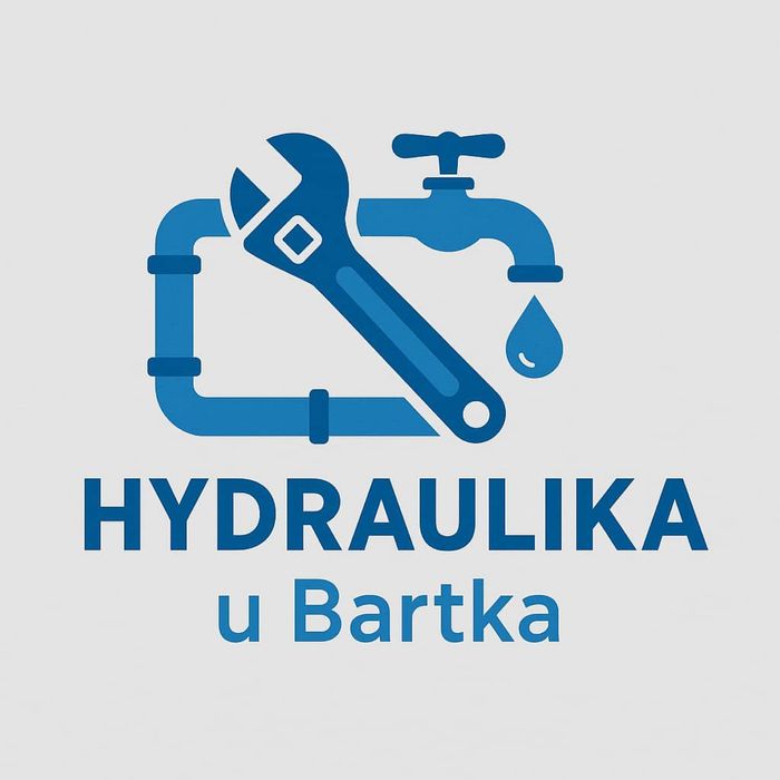 Usługi hydrauliczne
