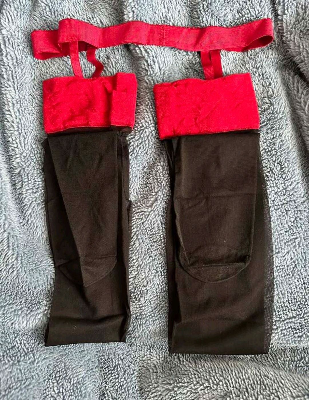 Rajstopy Strip Panty x52