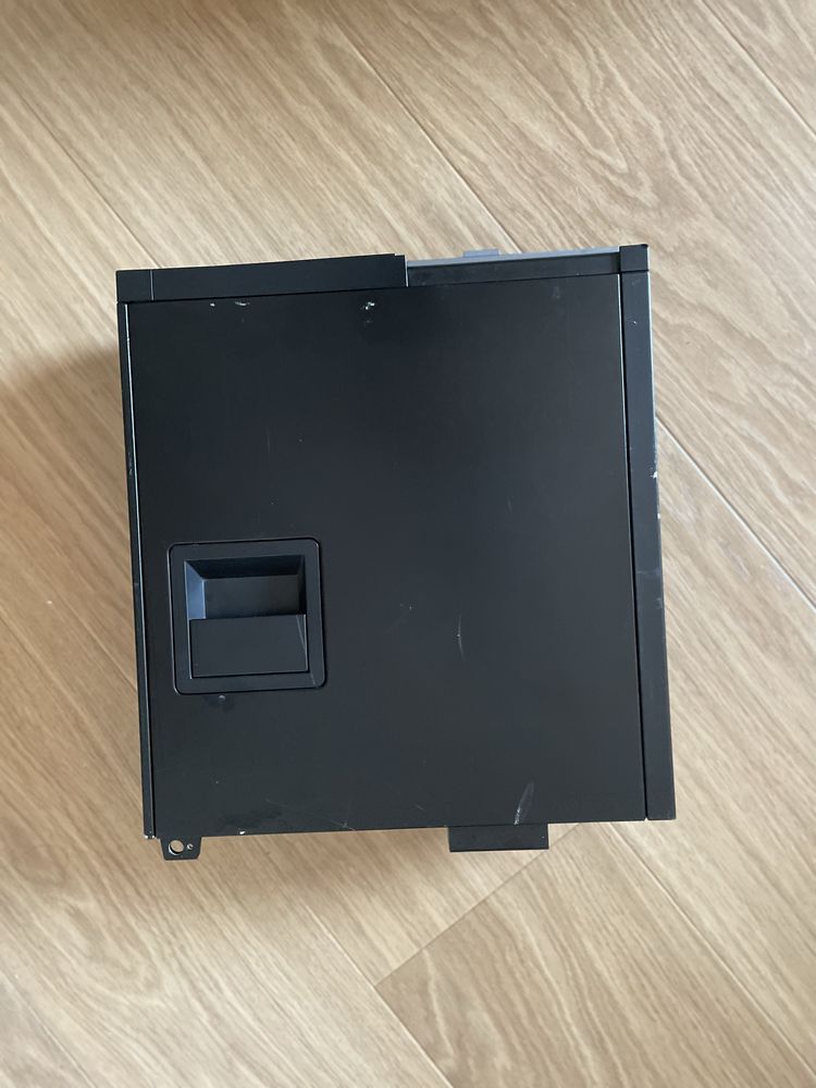 Komputer Dell OptiPlex 990 SFF