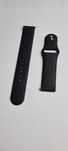 pulseira bracelete Relógio Smartwatch 20 mm