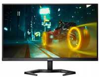 OKAZJA - NOWY Monitor LED Philips 27M1N3500LS 27 Cali 2560x1440 px VA