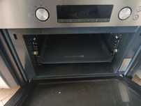 Samsung FQ159UST piekarnik z mikrofalą