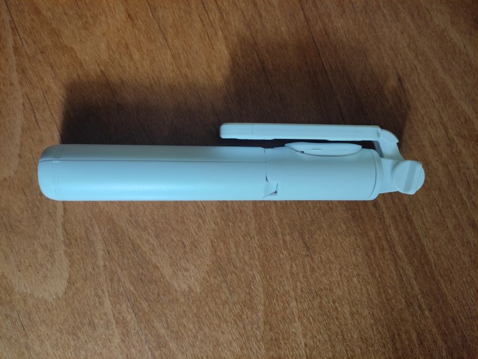 Селфіпалка/тринога