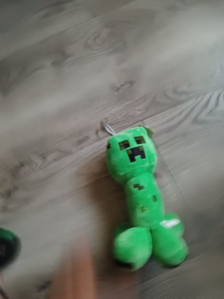 Kliper Minecraft