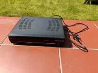 Dekoder Condor 9090HD Plus