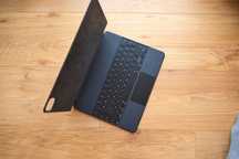 Apple klawiatura Magic Keyboard do iPada Pro 12,9'' 100% sprawna