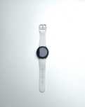 Smartwach samsung galaxy watch 4