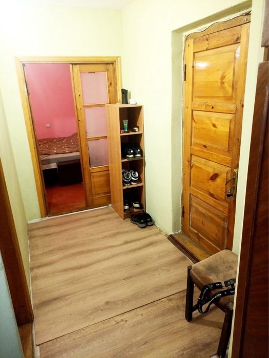 Здам 2х кімнатну, ПІВДЕННО-КІЛЬЦЕВА (ВЕРХ), НОВІ холодильник і пралка!